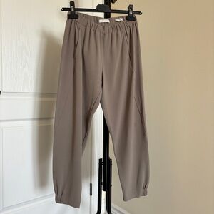 Babaton Dexter Pants